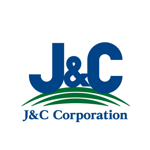 ジェイアンドシー イメージ