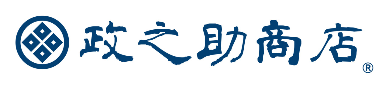政之助商店 イメージ