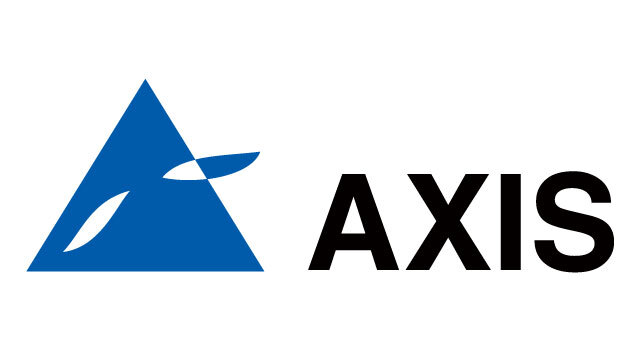 アクシス イメージ