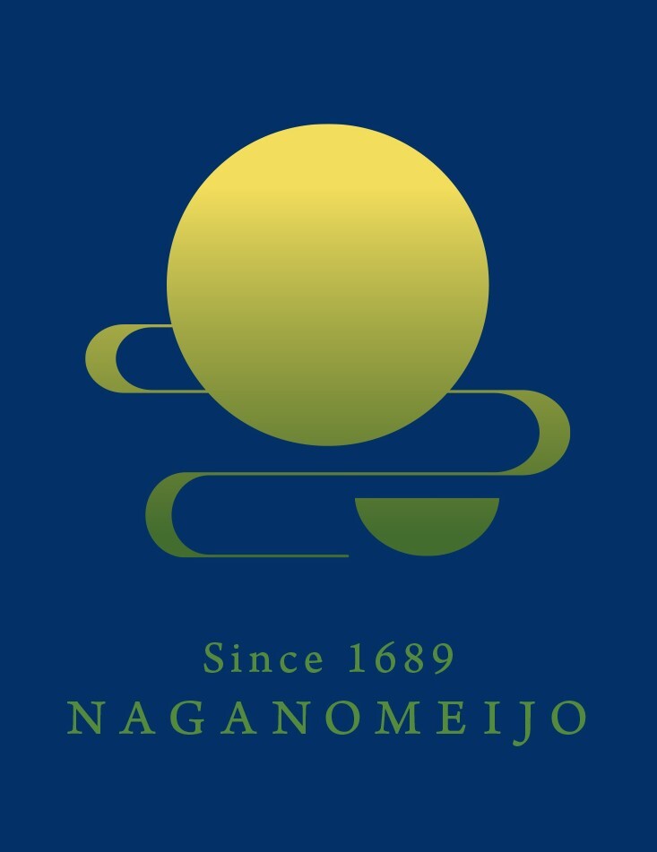 長野銘醸 イメージ