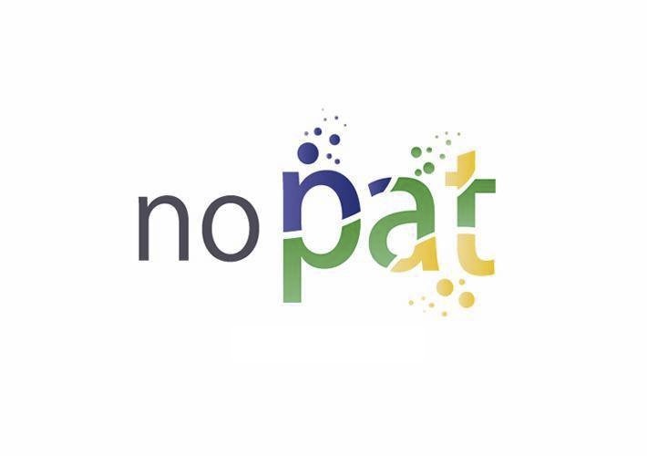 ノーパット イメージ