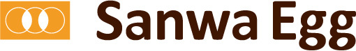 sanwaegg Image