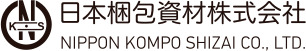 NIPPON KOMPO SHIZAI CO.,LTD Image