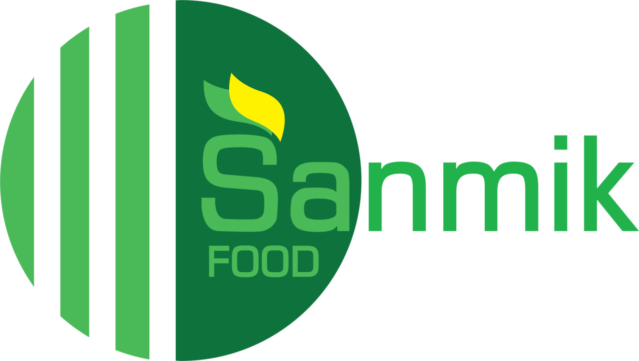 Sanmik Food Japan イメージ