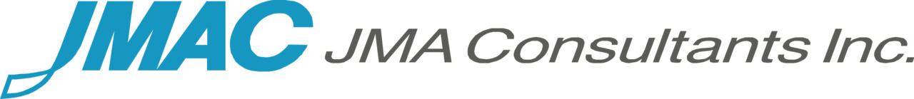 日本能率協会コンサルティング イメージ