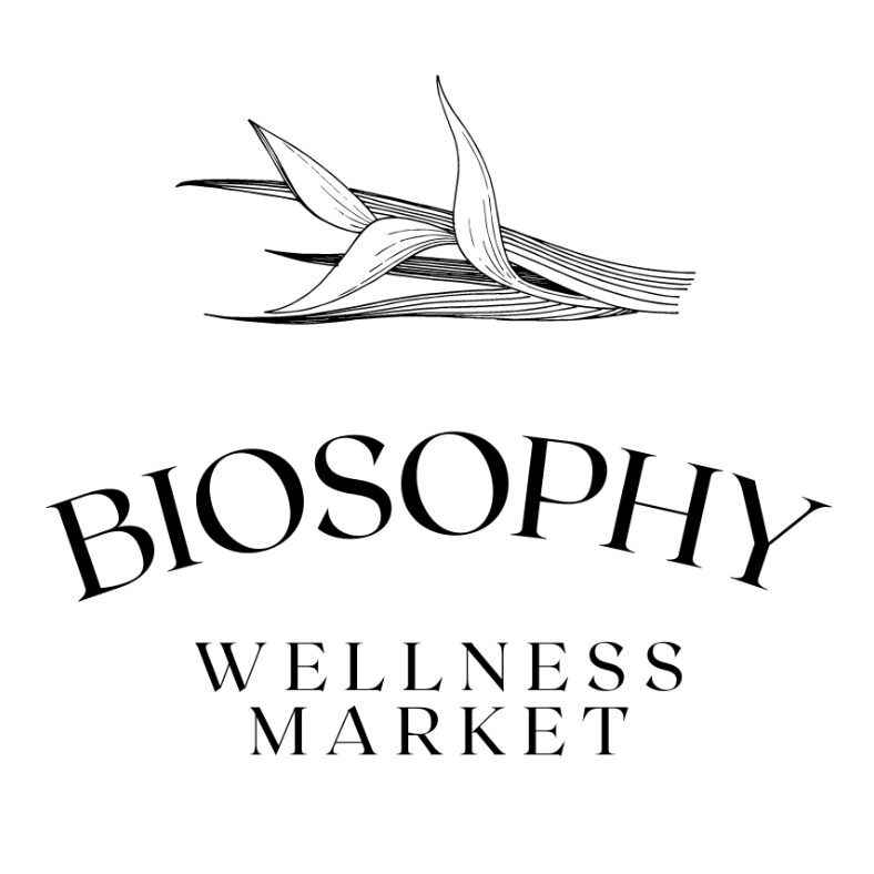 Biosophy イメージ