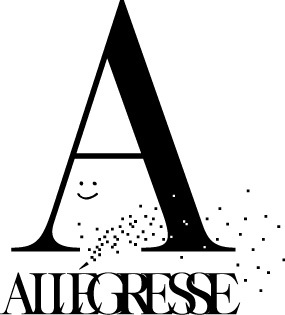 ALLEGRESSE Co., ltd Image