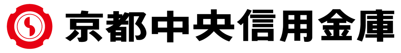 THE KYOTO CHUO SHINKIN BANK Image