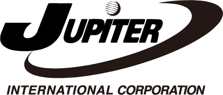 Jupiter international corporation Image