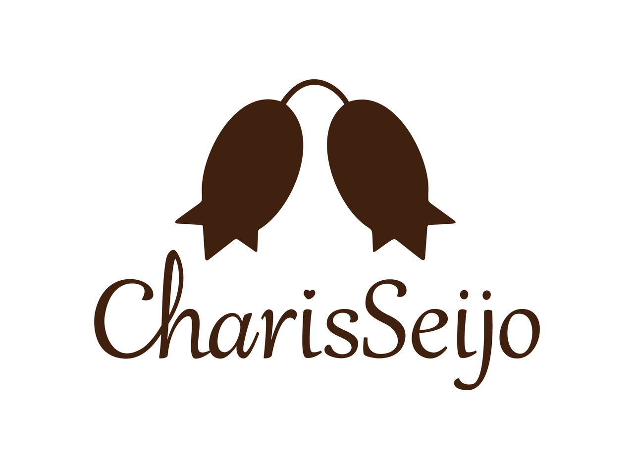 カリス成城 イメージ