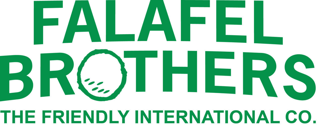 FALAFEL BROTHERS Image