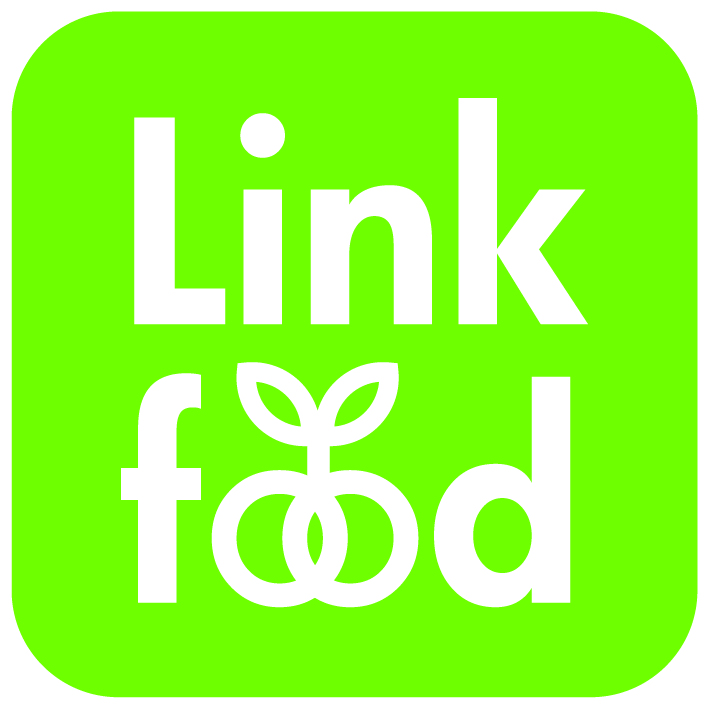 リンクフード イメージ