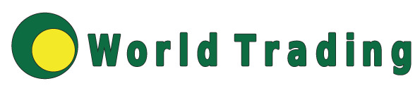 ワールドトレーディング/アルフレード エンタープライズ イメージ