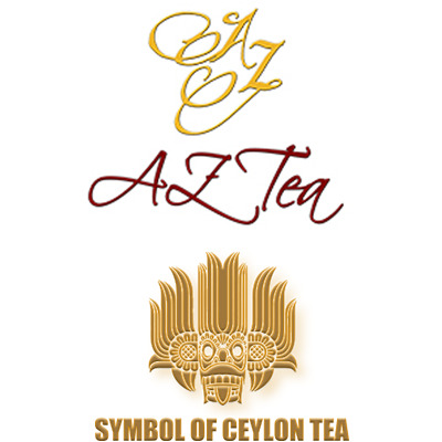 AZ Teas Japan Image