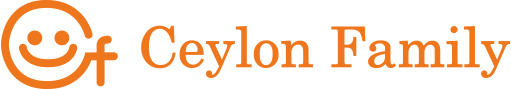 CeylonFamily イメージ