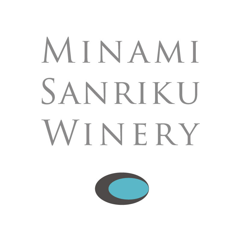 南三陸ワイナリー イメージ