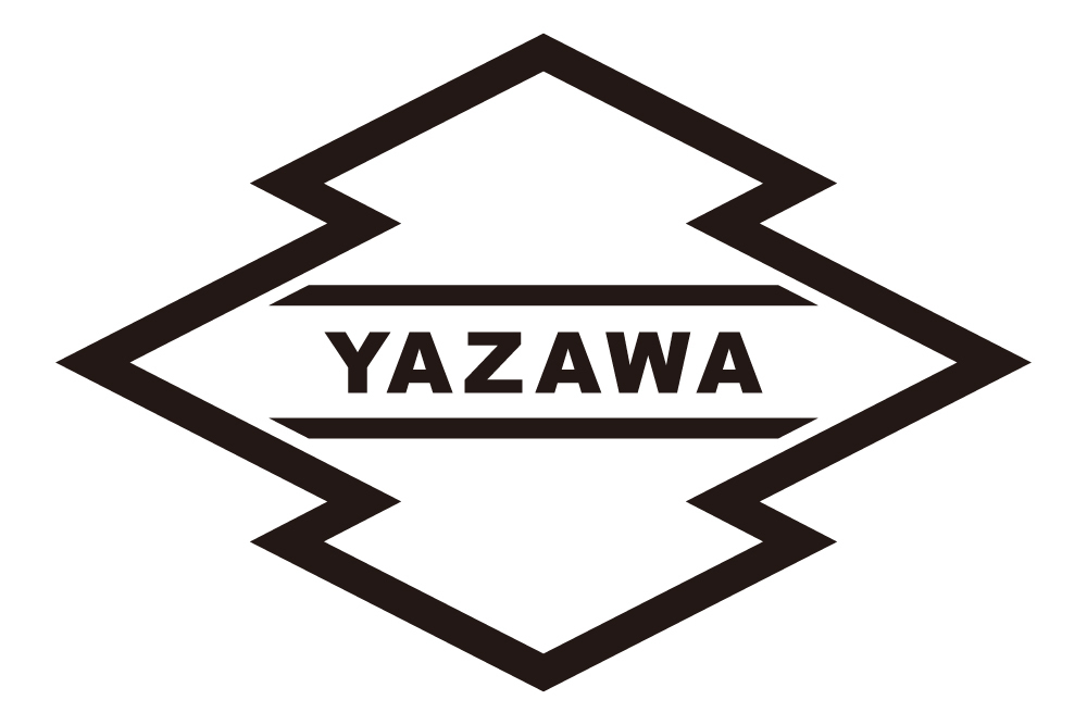 YAZAWA  MEAT Image