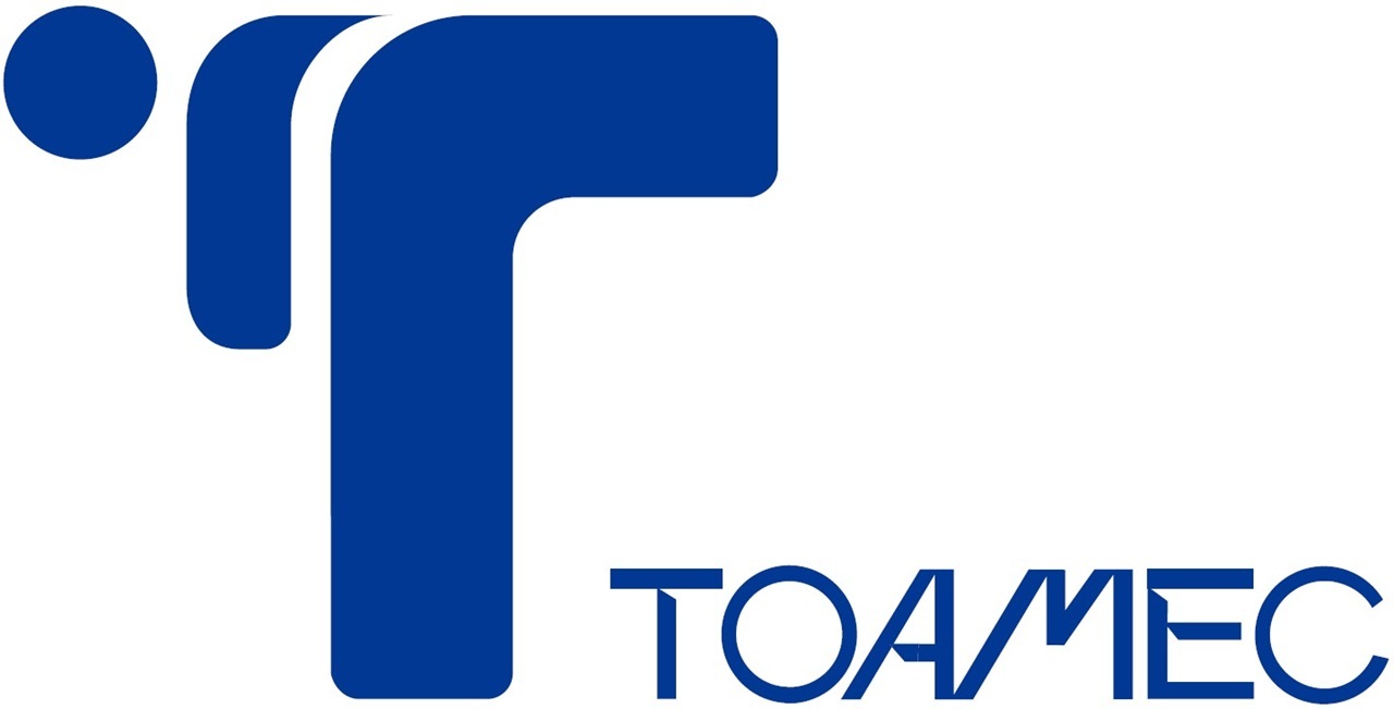 TOAMEC  Co.,Ltd. Image