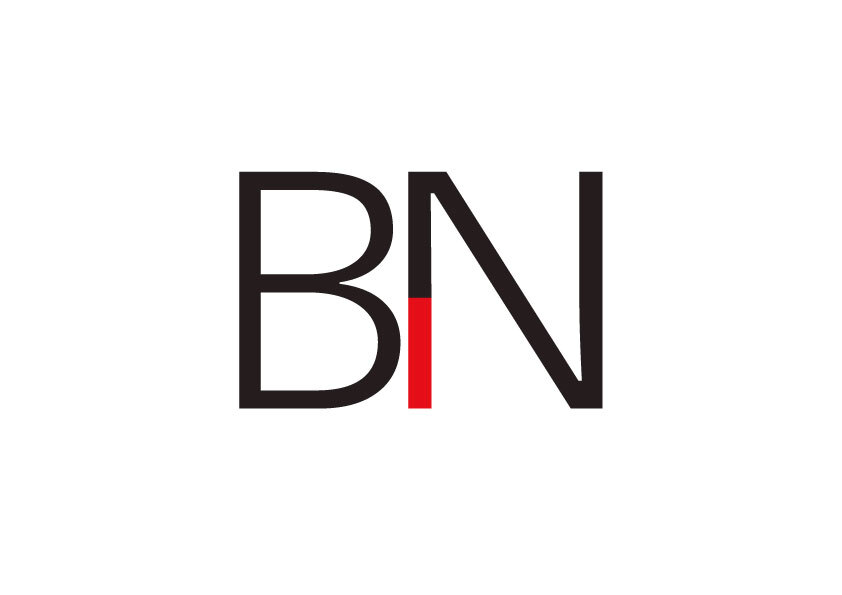 BN Co., Ltd. Image