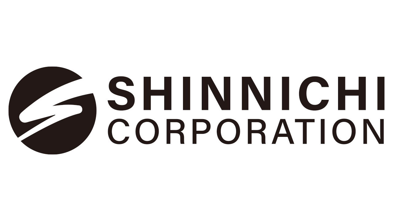 Shinnichi Corporation Image