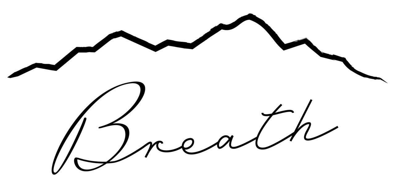 ブレス イメージ