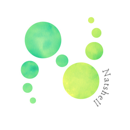 Natshell（ナッシェル） イメージ