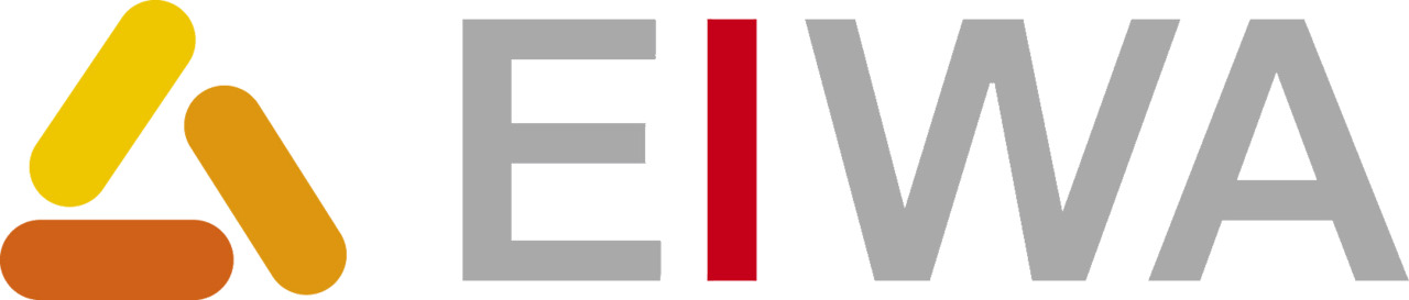 永和物産 イメージ