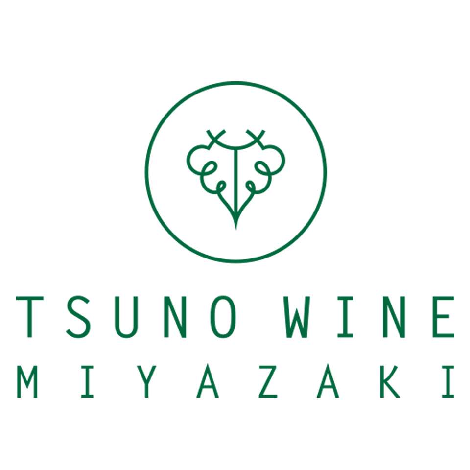 都農ワイン イメージ