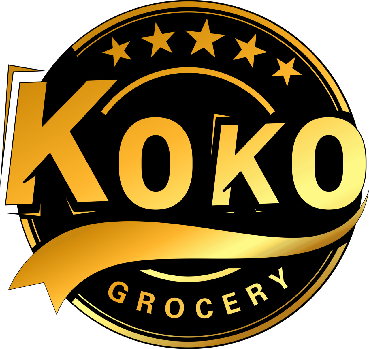 KOKO Indian Grocery イメージ