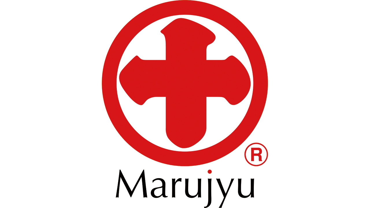 株式会社丸十大屋 イメージ