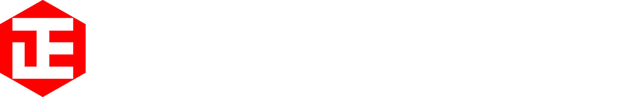 Shoda Shoyu Co.,Ltd Image