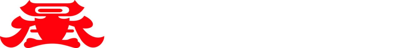 株式会社岡直三郎商店 イメージ