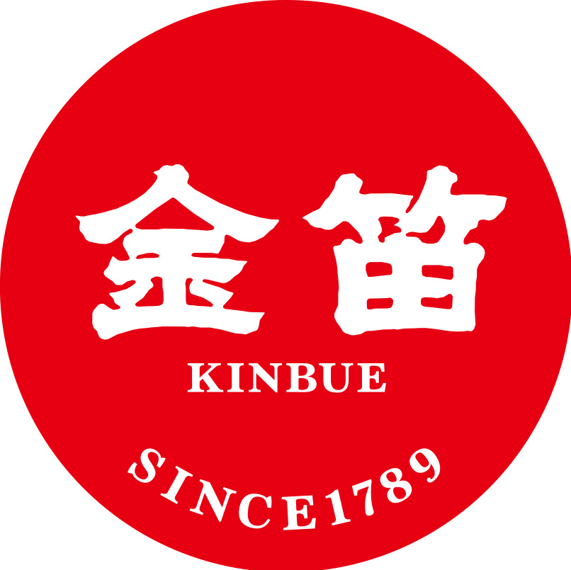 笛木醤油株式会社 イメージ