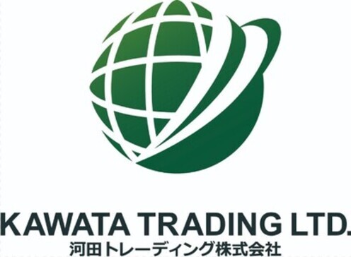河田トレーディング イメージ