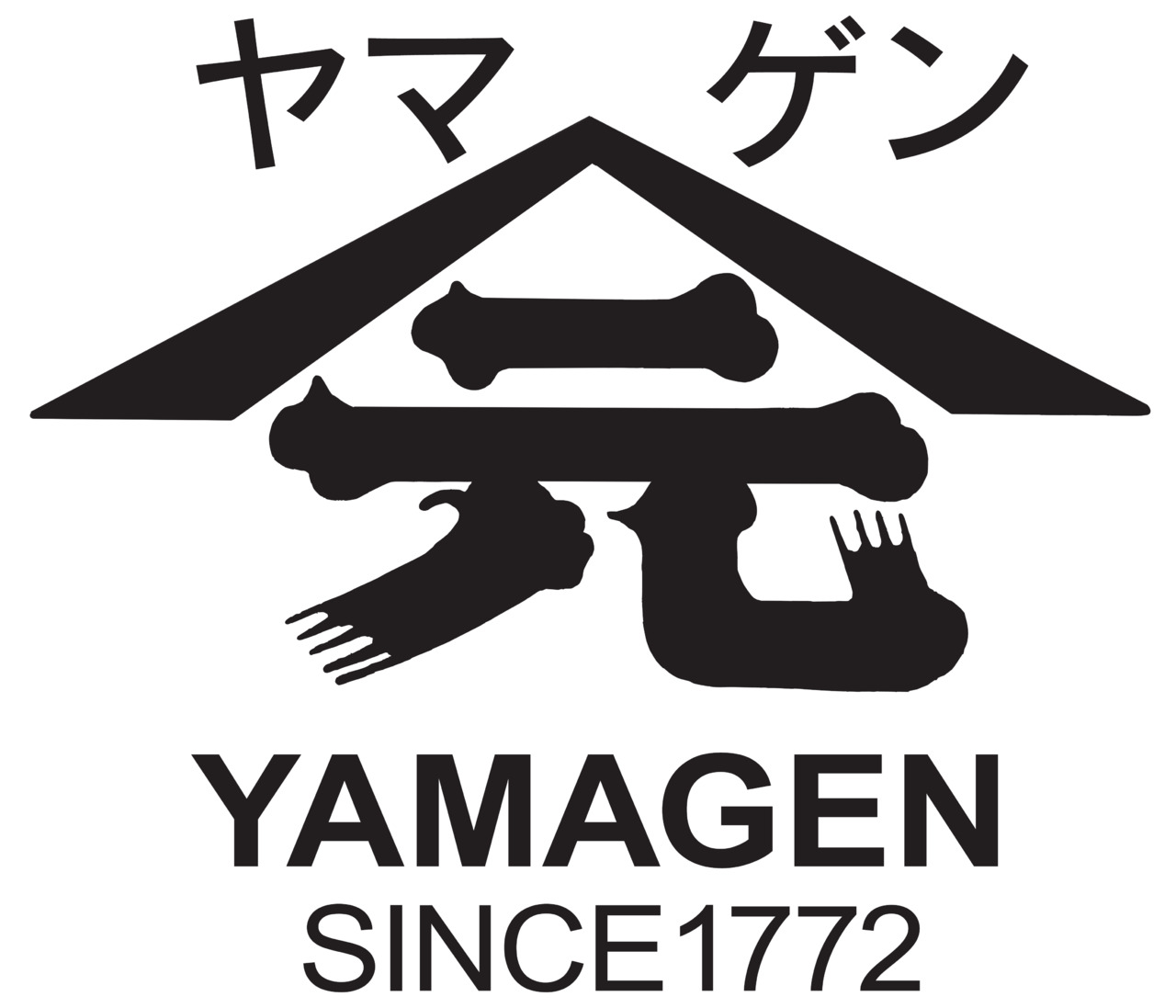 山元醸造株式会社 イメージ