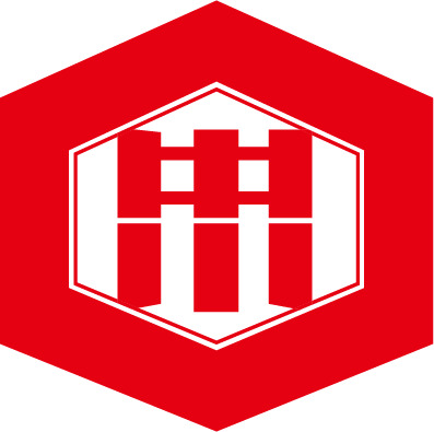 中川醸造株式会社 イメージ