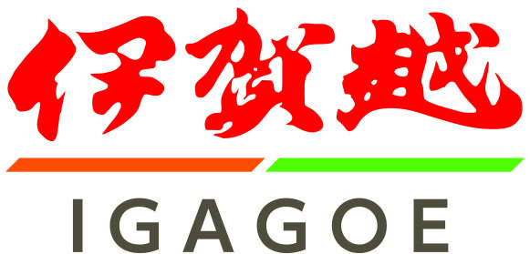 伊賀越株式会社 イメージ