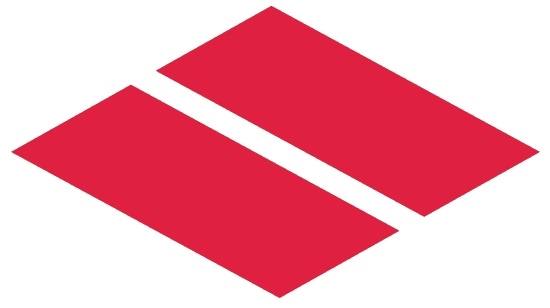 ニビシ醤油株式会社 イメージ