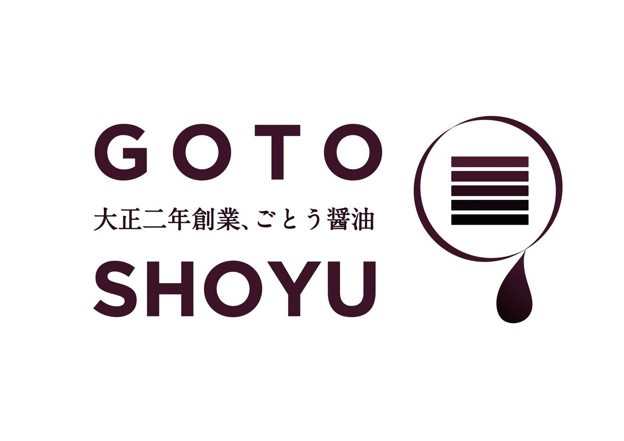GOTOSHOYU CO., LTD. Image