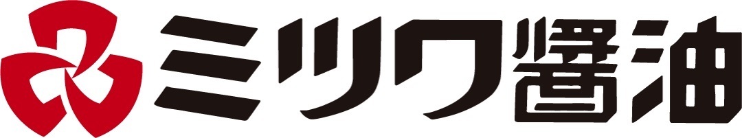 ミツワ醤油 イメージ