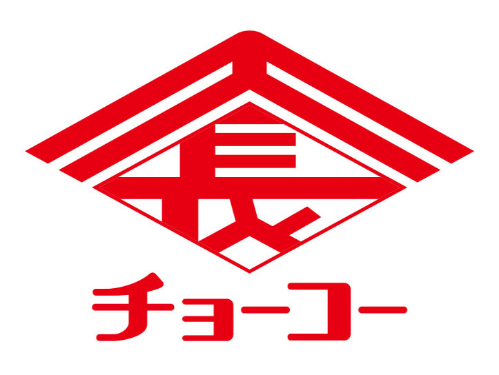 チョーコー醤油株式会社 イメージ