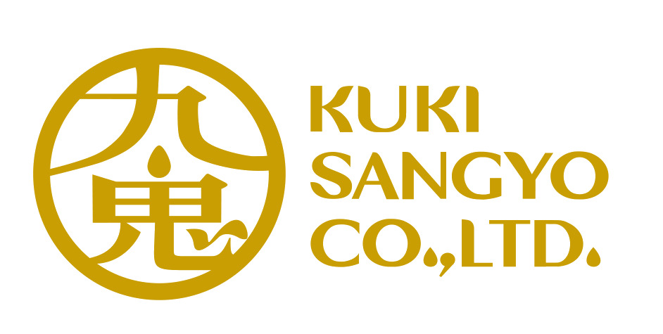 KUKI SANGYO CO., LTD. Image