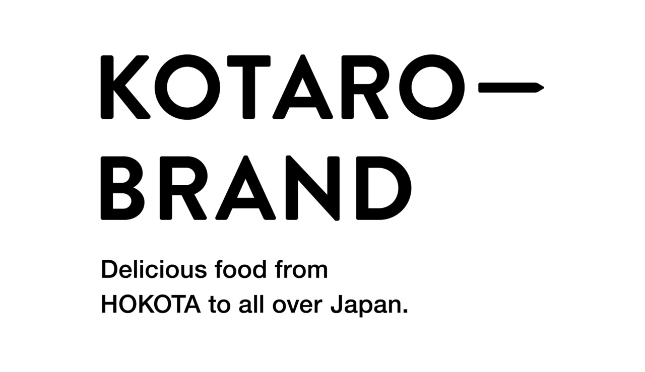 KOTARO BUSSAN CO., LTD. Image