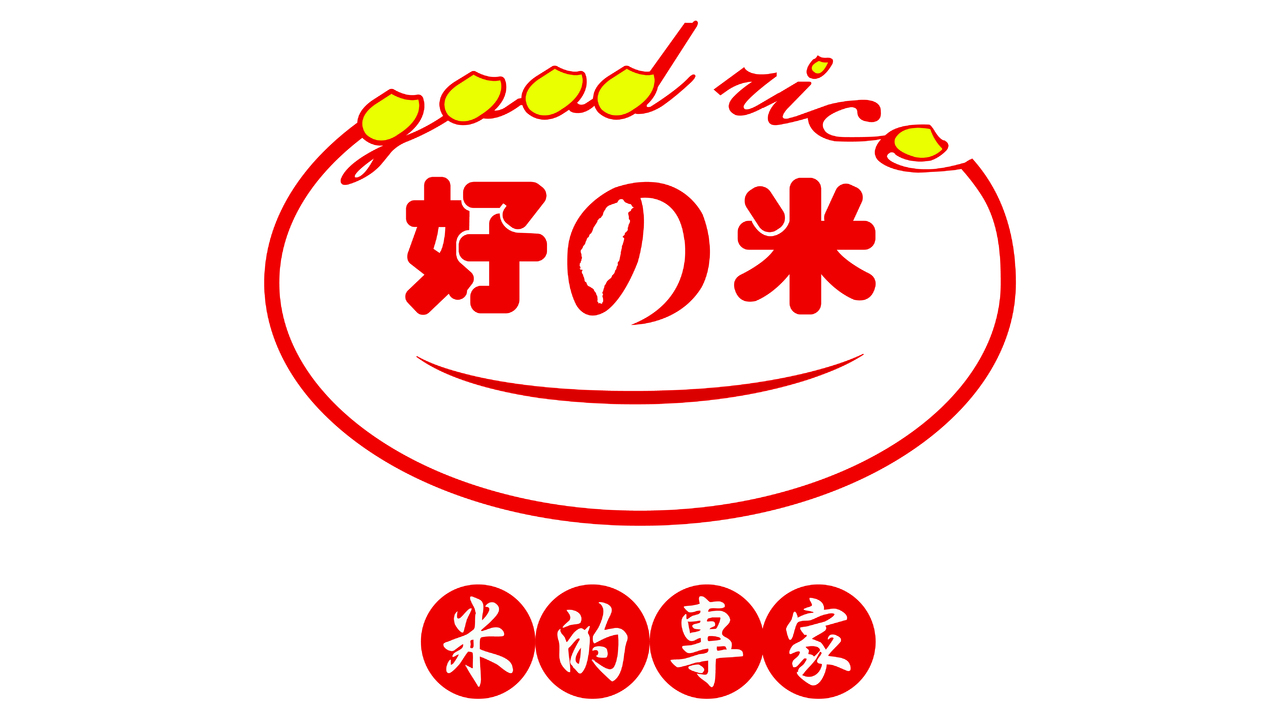 Good Rice Foods イメージ