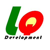 ロンチー技術開発 イメージ