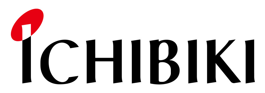 ICHIBIKI CO., LTD. Image