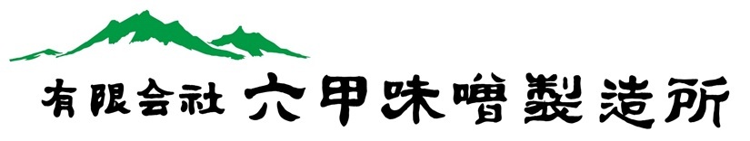 ROKKO MISO CO., LTD. Image