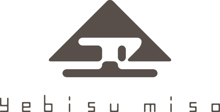 EBISUYA GENERAL PARTNERSHIP COMPANY Image