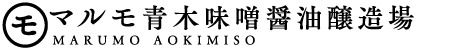 MARUMO AOKI MISO CO., LTD. Image