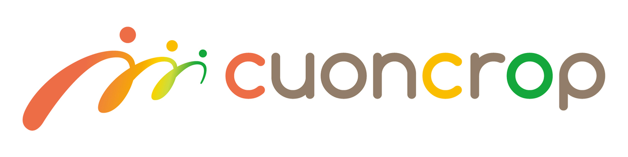 クオンクロップ イメージ